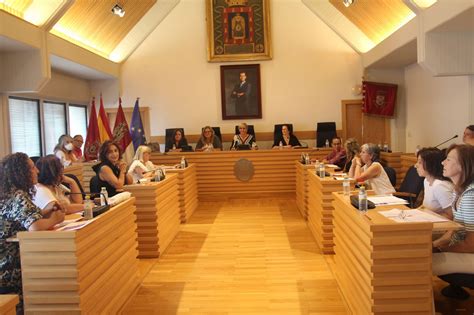 contactos mujeres ciudad real|Consejo Local de la Mujer Ciudad Real – Consejo Local de la .